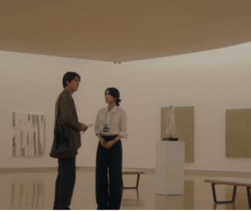 사랑한다고 말해줘 OST Part 3-try not to cry