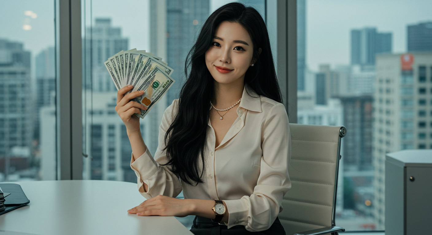 소액 비대출대면 자격