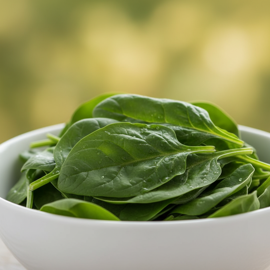 만성 피로&amp;#44; 눈 떨림 마그네슘 부족 신호와 해결책 3가지