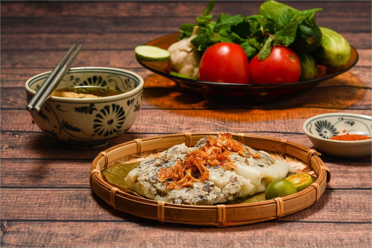 저축은행 정기예금 금리비교