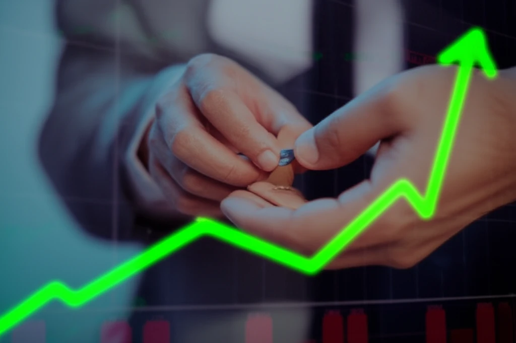 부동산 위법거래 1002건 적발 편법..