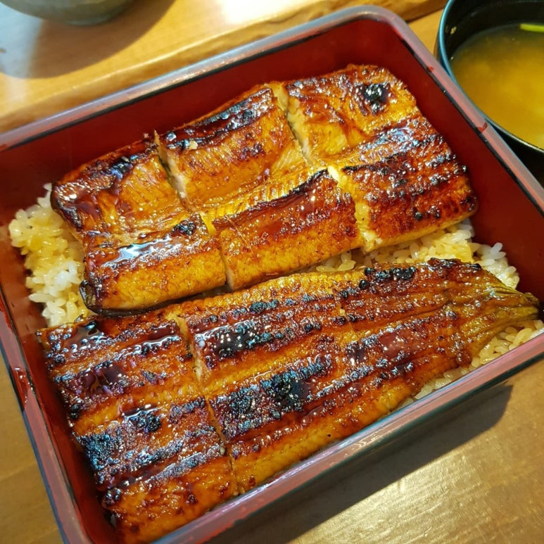 부산 광안리 인생맛집 추천 6