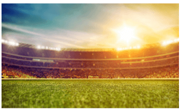 한일전 축구 다시보기