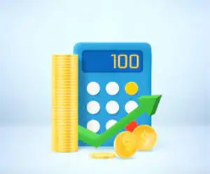 국세청 원클릭 환급 서비스 홈페이지 바로가기