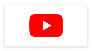 유튜브 음악 무료 다운로드 방법 썸네일