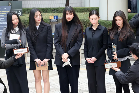 법원은 어떻게 판단했나?2