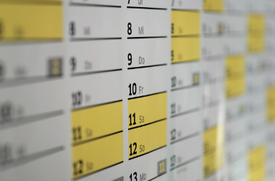 Calendly는 어떻게 일정 잡기만으로 연 1억 달러를 벌었나?