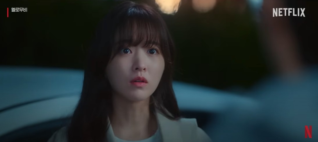 멜로무비 등장인물부터 결말 리뷰