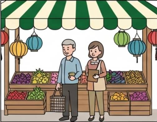 민생회복지원금 신청 홈페이지 