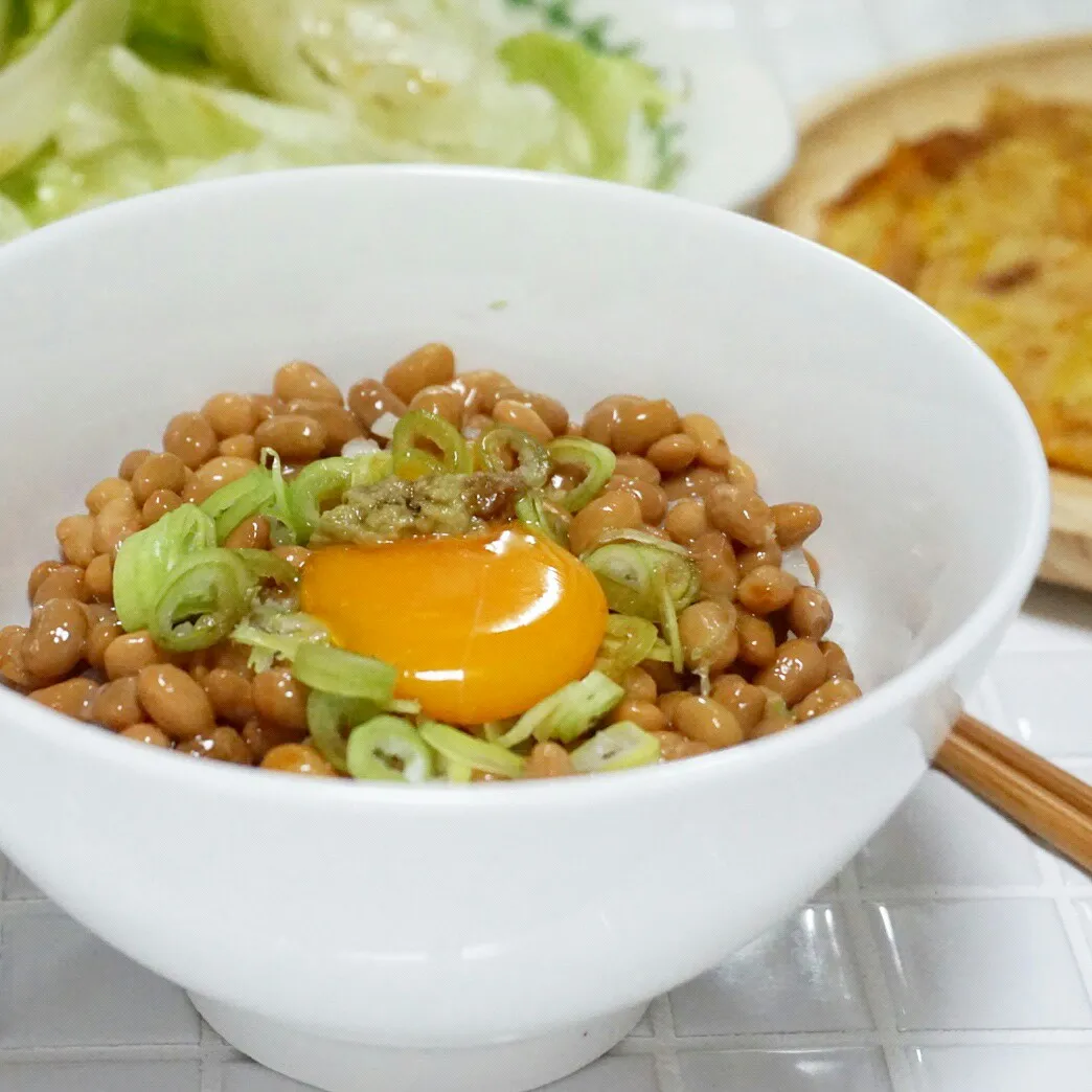 낫또 효능 성분 부작용_3