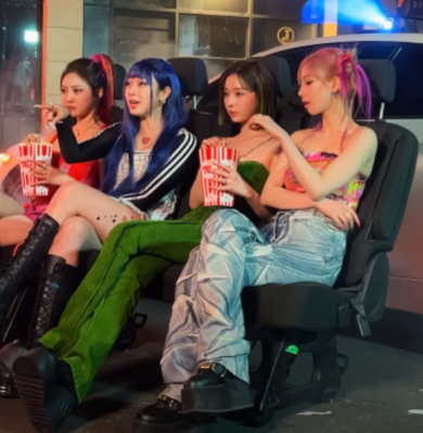 에스파_펑크룩2