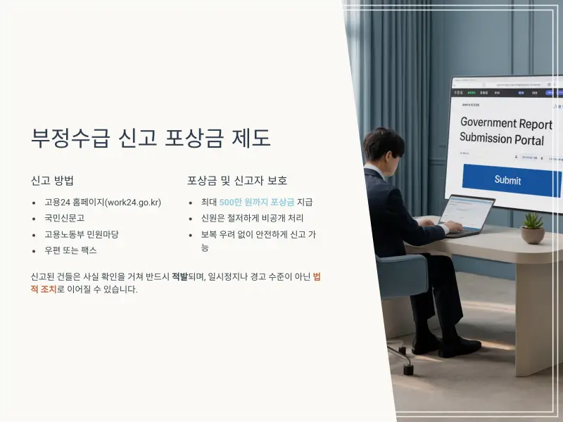 실업급여-부정수급-8_