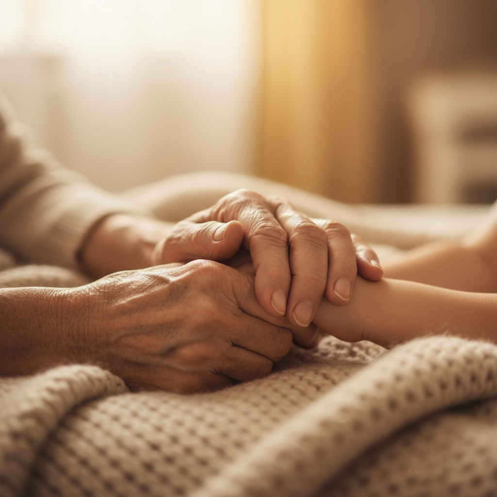 치매 경도인지장애 예방하는 의사가 추천한 기적의 음식 TOP 5