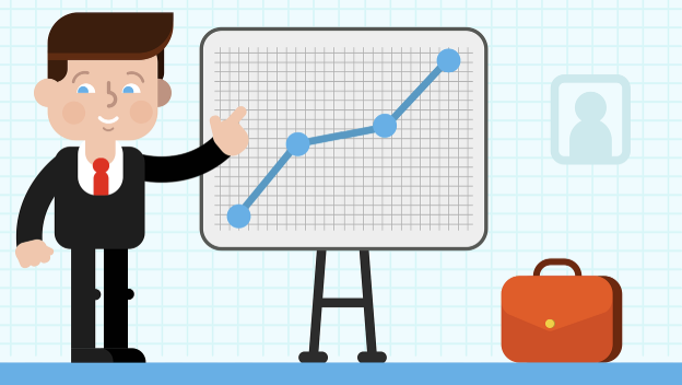 경제 지표 이해하기: GDP, 실업률, 물가상승률의 의미