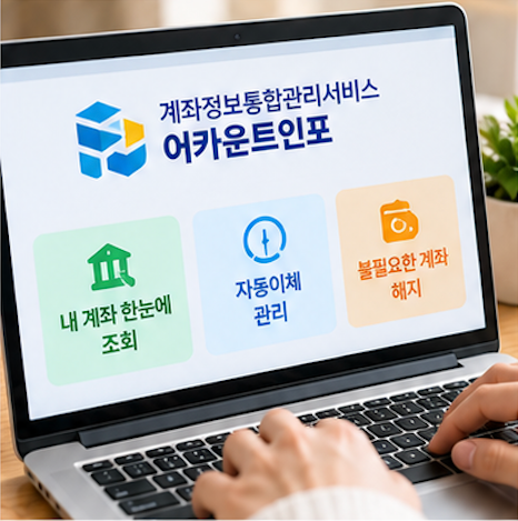 카드포인트 통합조회