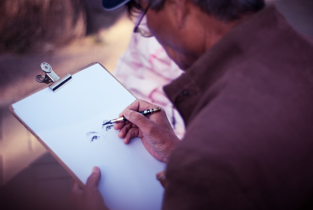 Create