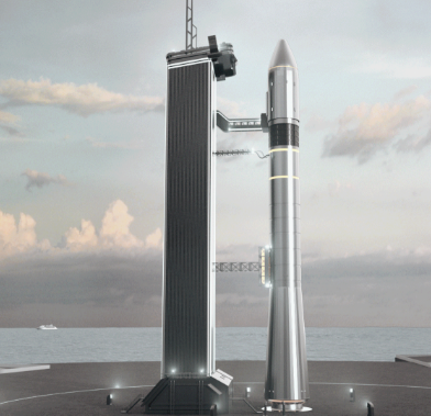 한화에어로스페이스 유상증자 축소 / 논란의 배경과 의미는?