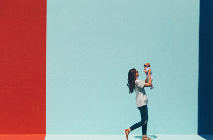 출산특례 제도란? 2024년 6월부터 달라진 청약 기회 총정리