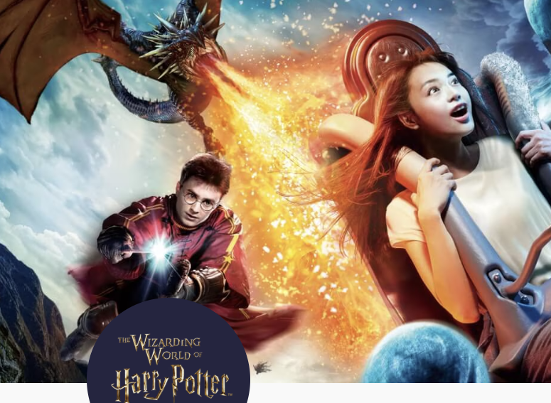 오사카 가족여행 코스 추천 (아이랑 가기 좋은 일정 완벽 가이드)