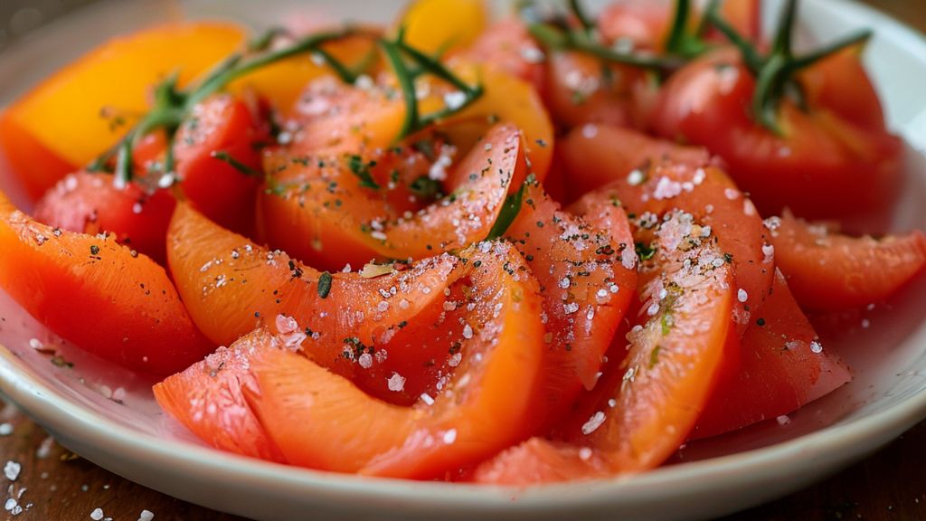 토마토의 효능 02