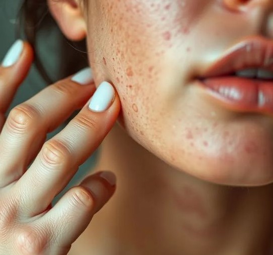 비판텐 연고 효능