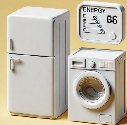 전기요금 절약 및 누진세 절감