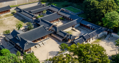 경복궁 별빛야행 예약하기 일정 금액 할인정보