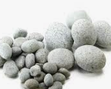 ESFJ 유형 특징 분석