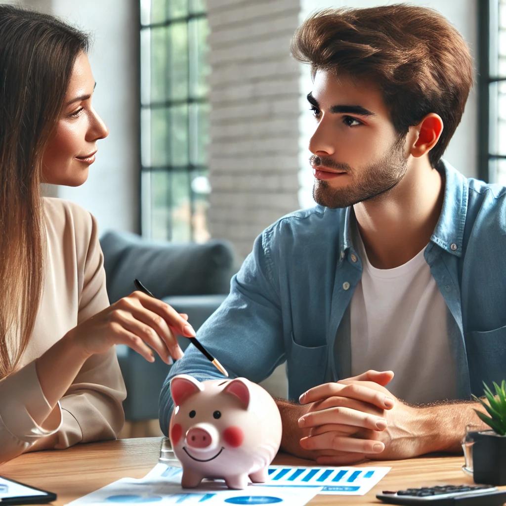 청년도약계좌 30만원