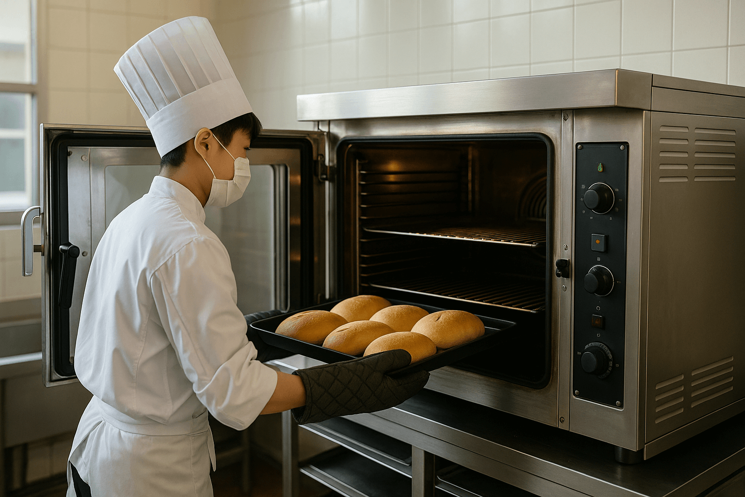 제과기능사 자격증 제빵기능사 자격증 제과제빵 국가자격증 제과제빵 시험 정보 제과기능사 실기 제빵기능사 필기 제과제빵 자격증 취득방법 제과제빵 시험 일정 2025 제과제빵 상시검정 제과기능사 기출문제 제빵 실기시험 과제 제과자격증 독학 제빵기능사 학원 제과제빵 취업 전망 제과제빵 산업기사 제과제빵 창업 준비 큐넷 제과제빵 접수 제과제빵 자격증 준비물 제과제빵 실기복장 제과제빵 자격증 합격률 제과기능사 실기 꿀팁