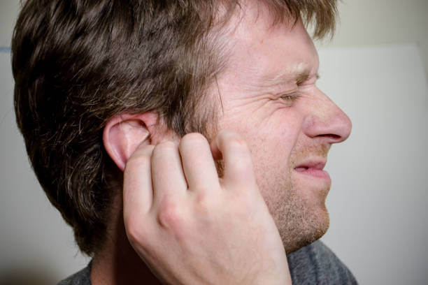 씹을때 귀통증 원인 13가지를 알아봤습니다. 다양한 각도에서 귀통증이 나타날 수 있으니 참고하시기 바랍니다.