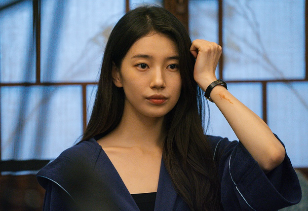 다 이루어질지니