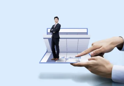 퇴직연금 의무화