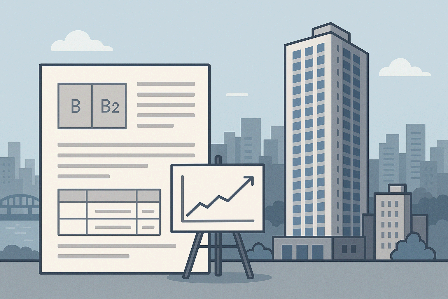 염창역 더채움 오피스텔 분양 청약 총정리