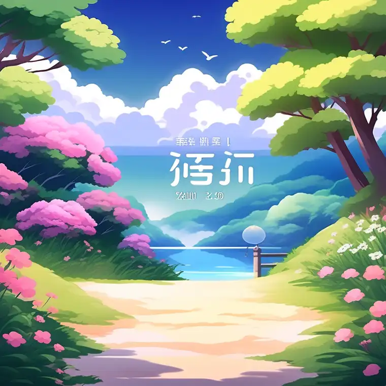 콘드로이친 효과 장점