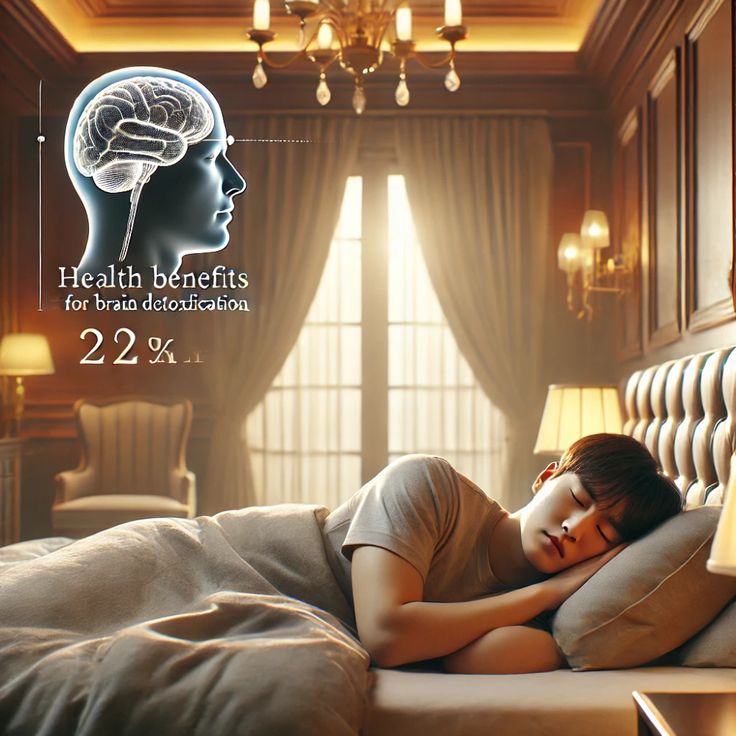 머리가 복잡할수록 비워야 합니다 – 뇌 리셋 루틴