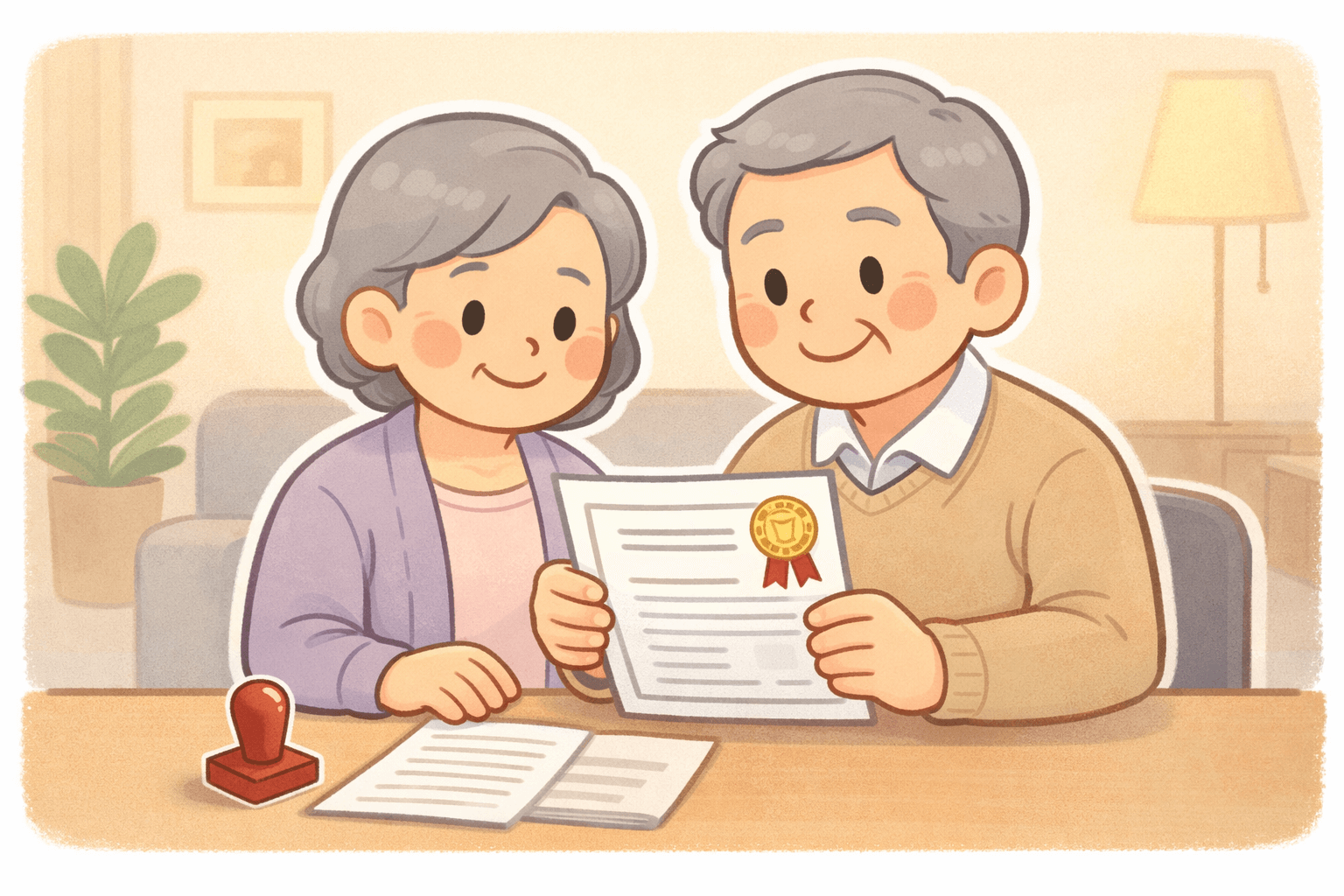 국민연금 수령기간