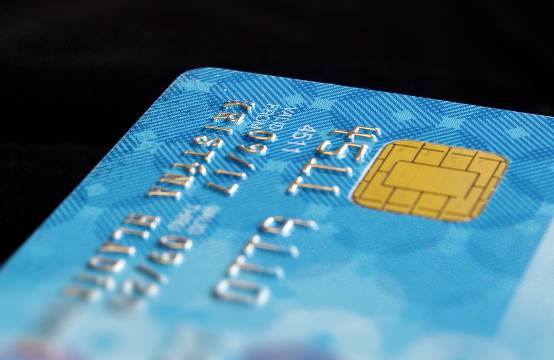 2025 상생페이백 신청기간 총정리