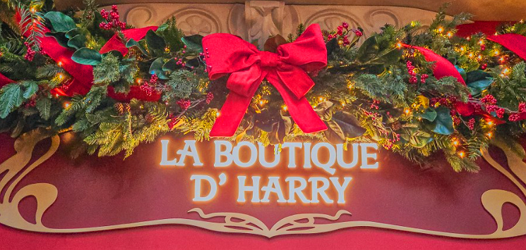 더현대-크리스마스-예약