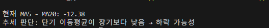 예제 결과2