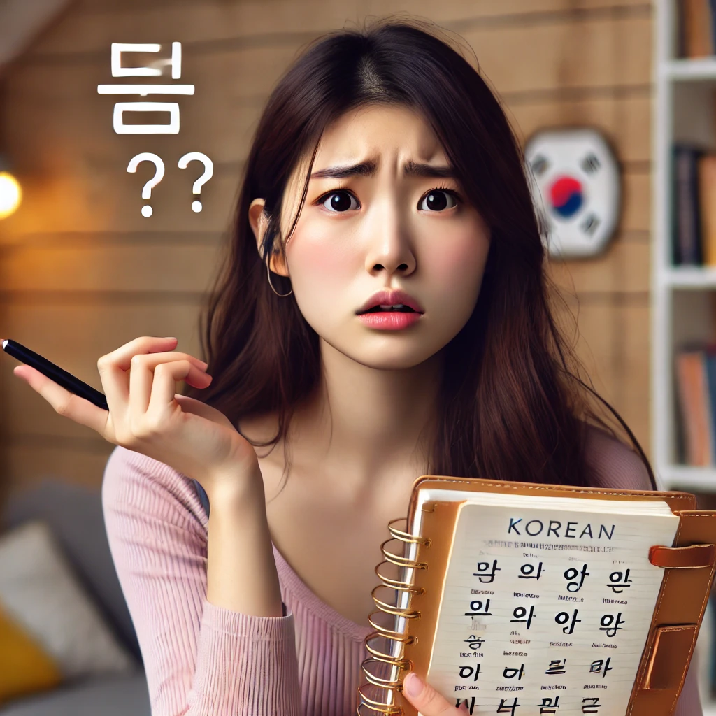 젓다 젖다 맞춤법