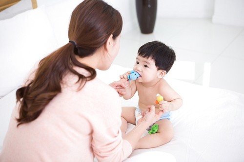 부모급여1200 만원