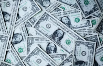 파킹통장 금리비교 순위 이자 계산기