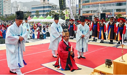 2025 광안리어방축제 총정리|먹거리·포차·할인쿠폰·무료주차 완벽 가이드