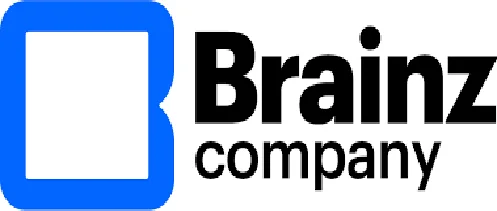 브레인즈컴퍼니