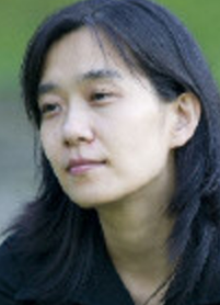 노벨 문학상 한강 프로필, 작품 정보 가족 정보 이슈사항 정리