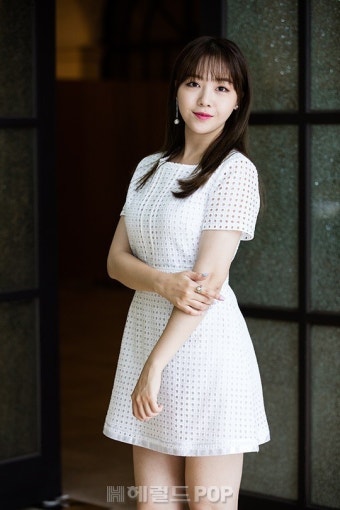 민아 온주완 11월 결혼, 민아 결혼, 온주완 결혼, 민아 온주완,민아 온주완 결혼,민아, 온주완, 11월 결혼, 결혼 소식, 연예인 결혼, 걸스데이, 미녀 공심이, 결혼식, 팬카페, 공식입장, 연예뉴스