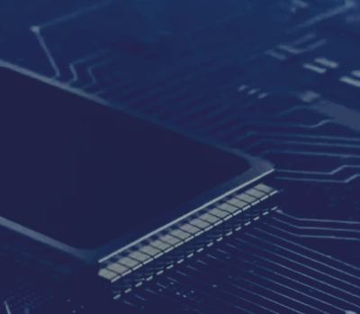 와이씨 주가 전망 실적 분석