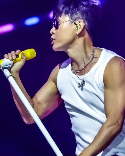 이승환[스무 번째 차카게 살자]