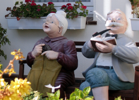 기초 노령연금 수급자격과 신청방법 완벽 가이드